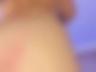 Linacamg9's Live Sex Cam Show