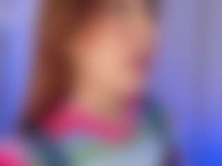 Linacamg9's Live Sex Cam Show
