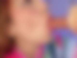 Linacamg9's Live Sex Cam Show