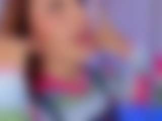 Linacamg9's Live Sex Cam Show