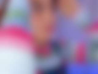 Linacamg9's Live Sex Cam Show