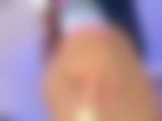 Linacamg9's Live Sex Cam Show