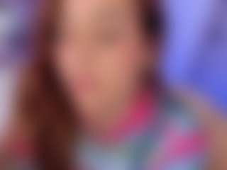 Linacamg9's Live Sex Cam Show