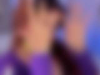 Live cam show with Linacamg9 - Control on Dolls Live