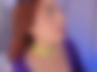 Live cam show with Linacamg9 - Small Tits Teen (18+) on Camsoda