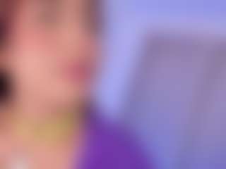 Show live cam dengan Linacamg9 - Blonde Hair Small Tits di Camsoda