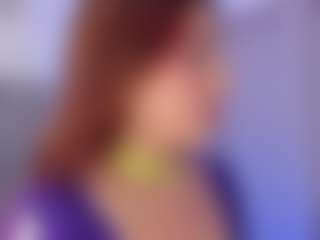 Linacamg9's Live Sex Cam Show
