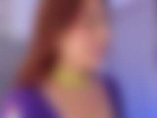 Linacamg9's Live Sex Cam Show