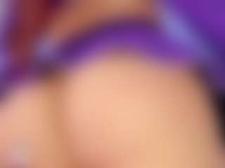 Live cam show with Linacamg9 - Smoke on Hubzter Live