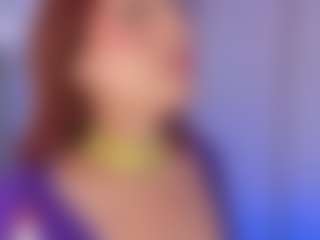 Linacamg9's Live Sex Cam Show