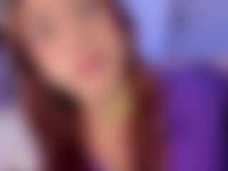 Linacamg9's Live Sex Cam Show