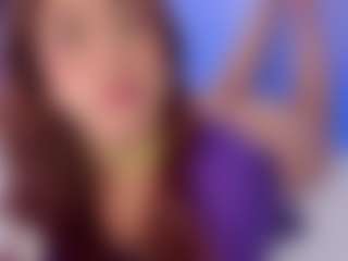 Linacamg9's Live Sex Cam Show