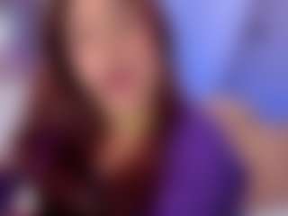 Linacamg9's Live Sex Cam Show