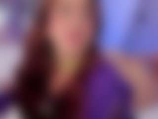 Linacamg9's Live Sex Cam Show