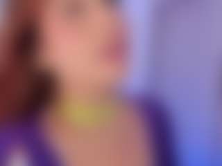Linacamg9's Live Sex Cam Show