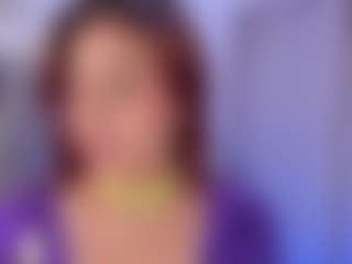Linacamg9's Live Sex Cam Show