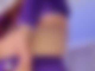 Linacamg9's Live Sex Cam Show