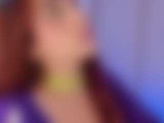 Live cam show with Linacamg9 - Skinny on Camsoda