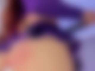 Linacamg9's Live Sex Cam Show