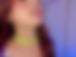 Linacamg9's Live Sex Cam Show