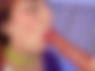 Linacamg9's Live Sex Cam Show