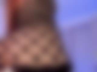 Live cam show with Linacamg9 - Lush Blonde Hair on Camsoda