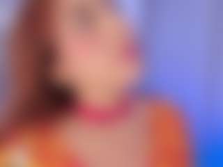 Linacamg9's Live Sex Cam Show