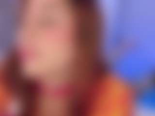 Linacamg9's Live Sex Cam Show
