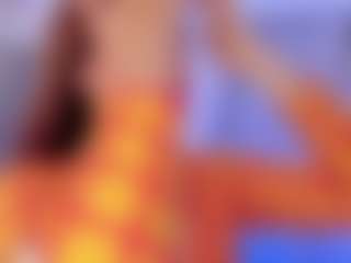 Linacamg9's Live Sex Cam Show