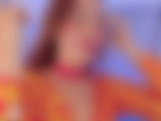 Linacamg9's Live Sex Cam Show