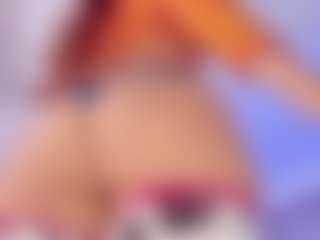 Linacamg9's Live Sex Cam Show