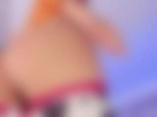 Linacamg9's Live Sex Cam Show
