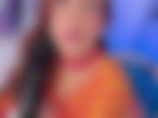 Linacamg9's Live Sex Cam Show
