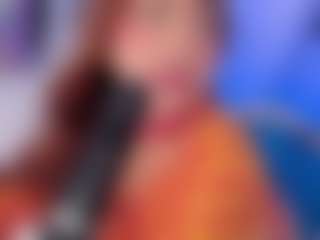Linacamg9's Live Sex Cam Show