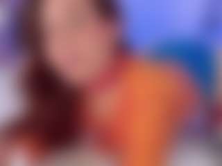 Linacamg9's Live Sex Cam Show