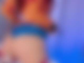 Linacamg9's Live Sex Cam Show