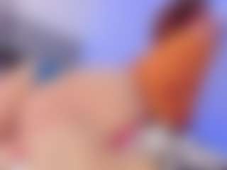 Linacamg9's Live Sex Cam Show