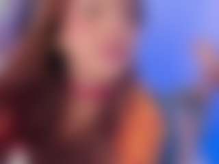 Linacamg9's Live Sex Cam Show
