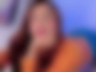 Live cam show with Linacamg9 - Skinny on CamwithHer