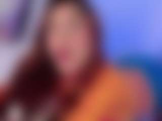 Live cam show with Linacamg9 - Teen (18+) on CamwithHer