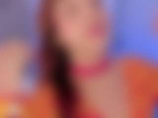 Live cam show with Linacamg9 - Anal Latina on Camsoda | colombia