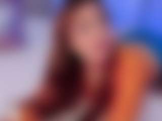 Linacamg9's Live Sex Cam Show