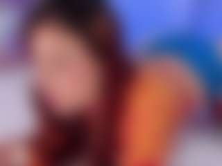 Linacamg9's Live Sex Cam Show