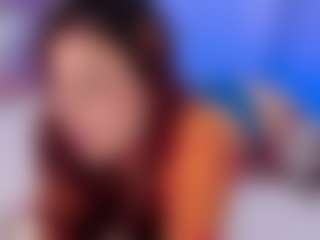 Linacamg9's Live Sex Cam Show