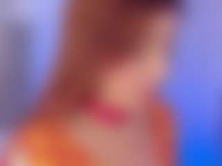 Live cam show with Linacamg9 - Dildo Young Adult on Nude Chat * 1 On 1 Webcam Sex * Live Cam Show