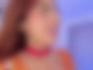 Linacamg9's Live Sex Cam Show