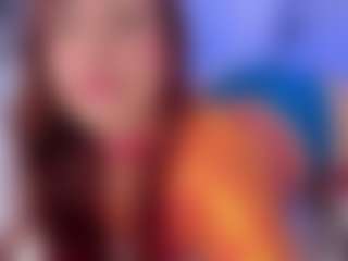 Linacamg9's Live Sex Cam Show