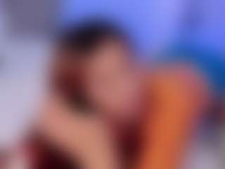 Linacamg9's Live Sex Cam Show