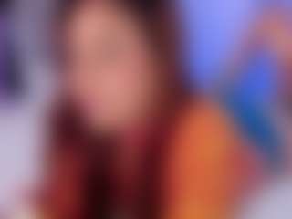 Linacamg9's Live Sex Cam Show