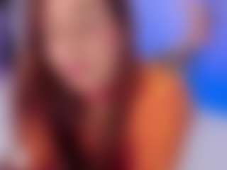 Linacamg9's Live Sex Cam Show